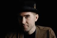 Michael Patrick Thornton's Second Act