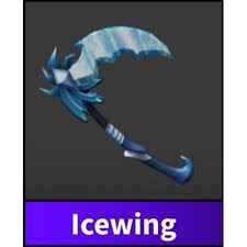 Imagem do item