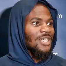 NFC Executive Slams Jerry Jones & Cowboys With Hilarious 3-Word Insult  After Micah Parsons-Packers Blockbuster Trade Full story via 🔗 in  comments. 👇