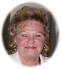 Jeannette Snyder Obituary February 19, 2007