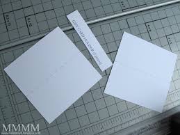 Office products tabs won't fall out; Pendaflex Tab Inserts Templates 35020599 From The Manufacturer Pendaflex Hanging Folder Tabs Allow You To Customize Your Hanging Folders