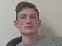 Violent troublemaker jailed after being Tasered twice by police during  attack