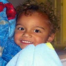 Obituary for Moses Haley