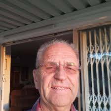 The 11 Worst Beaches in The World....😳 🔴 𝕣𝕖𝕒𝕕 𝕚𝕟 𝟙𝕤𝕥  ℂ𝕠𝕞𝕞𝕖𝕟𝕥 👇