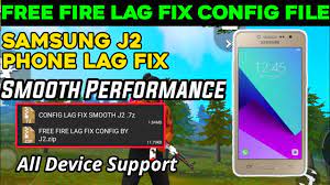 Players freely choose their starting point with their parachute, and aim to stay in the safe zone for as long as possible. How To Get Free Fire Lag Fix Samsung J2 Lag Fix Free Fire Drystargaming Youtube