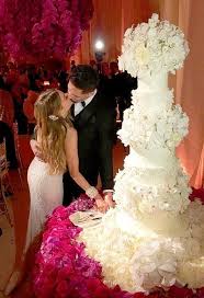 Most amazing wedding cakes tall wedding cakes most beautiful wedding cakes world's biggest cake guinness world records wedding cake fails white wedding cake ugly wedding cakes bride wedding cake wedding cakes with fruit wedding cake designs strawberry shortcake. 14 Most Expensive Cakes In The World That Will Burn All Your Life Savings
