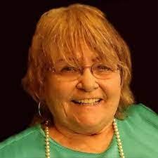 Judith Perkins's Instagram, Twitter & Facebook