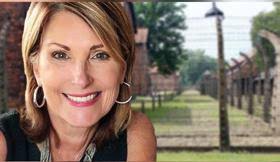 Memphis Flyer 6/1/2023 by Contemporary Media