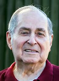 James Alvin Hewitt Sr. Obituary