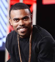 Happy 103rd Birthday to Rapper Lil Cease's Grandma Ms. Wallace! 🎂🎉