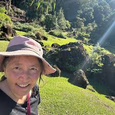 What causes white mold