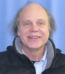 Jury Finds Radecki Guilty