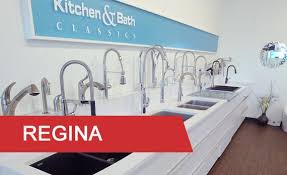 kitchen & bath classics