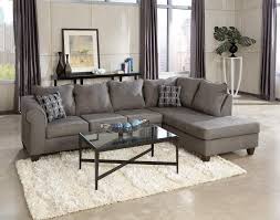 Pin By Deborah Summers On Cleveland House Furniture Sectional Sofa Sectional Sofa Couch
