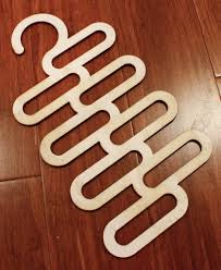 But the cutters today have an indirect interface. Laser Cut Plywood