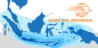Cek dan temukan daftar kode pos resmi seluruh wilayah indonesia mulai dari provinsi, kabupaten. Kode Pos Indonesia Terlengkap Apps On Google Play