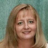 Obituary information for Charla D Haley