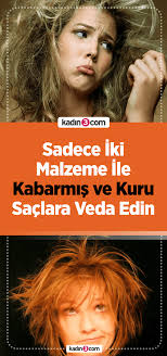 Kabarmis Ve Kuru Saclar Icin Maske Kabarmis Ve Kuru Saclar Movie Posters Hair Movies