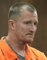 Bond lowered for comatose defendant