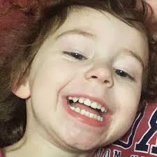 Paige Burris and Jacob Jaworsky's Wedding Website