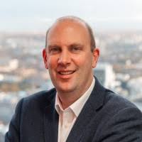 Ian Scarr Email & Phone Number