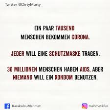 Een Paar Duizend Mensen Krijgen Corona Iedereen Wil Een Beschermend Masker Dragen 3 Trend In 2020 Baby Quotes Einstein Quotes About Me Blog