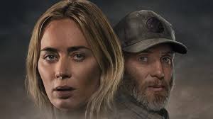 Последние твиты от a quiet place part ii (@quietplacemovie). A Quiet Place Part Ii 2020 Full Movie Free Tokyvideo