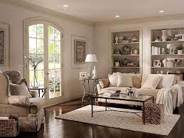 We did not find results for: Casual Living Room Paint Colors For Living Room Living Room Colors Casual Living Rooms
