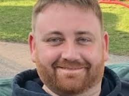 Ryan Russell Savage Obituary (1990