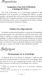 19 février 1977 + frais d'envoi (envoi par bpost et payement par virement. Belgique International Review Of The Red Cross Cambridge Core