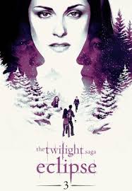 Eclipse review, age rating, and parents guide. The Twilight Saga Eclipse Trailer 2010 Kristen Stewart Robert Pattinson Movie Hd Youtube