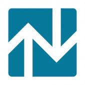 Unit converter pro v2.2.21 (premium) apk. Ebook Converter No Ads 1 10 Apk Com Daemon Ebookconverterpro Apk Download