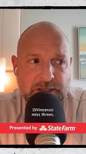 Hairstyles of a character