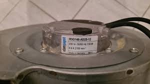 Image result for site:byggahus.se datorfläkt