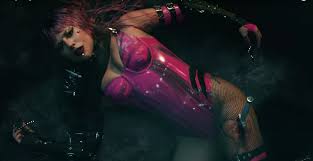Whether your running errands, headed to the gym, or a having night out, cbl has you covered.embrace your body, love your booty! Lady Gaga And Ariana Grande Wore Custom Latex Bodysuits In Rain On Me Music Video Teen Vogue