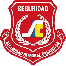 Resultado de imagen de seguridad integral canaria ugt