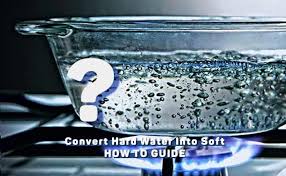 In most cases, water softened by a harvey water softener will have more than 200 mg/l of sodium. The Best Water Softening Methods For Bath Charlietrotters