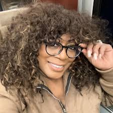 Join me Portland People Saturday December 28th at Kennedy School McMenamins  7pm For some Blues and Soul for your soul. A little pre-New Years Magic  @sonnyhess Band fest @ladya_bluesdiva LETS GO!