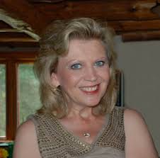 Jannell Elaine Weathers Obituary