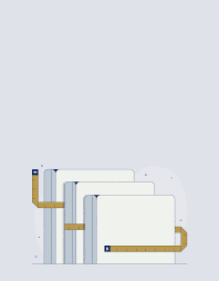 There is often quite a debate going on about the mattress size around us. Mattress Sizes And Bed Dimensions Guide 2021 Casper