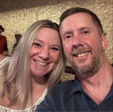 Hi! We are a little late to the game