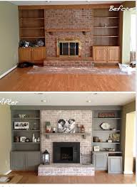 Most would say the kitchen is the heart of the home, but in our house that title definitely goes to our living room. 26 Best Budget Friendly Living Room Makeover Ideas For 2021