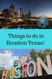 Things To Do In Houston Texas Family Vacations U S Family Vacations In Texas Houston Travel Houston Vacation