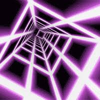 Death Run 3d Unblocked Games