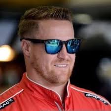 How Has the Coronavirus Pandemic Impacted T.J. Bell and Other Journeyman  Racers?