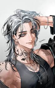 Myther OR #ミザー