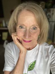 Your skin is the largest organ in your body