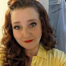 Algoma Repertory Theatre added...