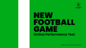 Advertisement if we had to pick a date, tuesday, 7 september 2021. Pes 2022 Demo Open Beta Test Fifplay