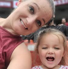 This is how much I don't want to work anymore….